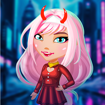 Download Аватария