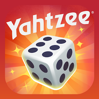 Новая версия YAHTZEE with Buddies