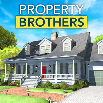 Download Property Brothers Home Design