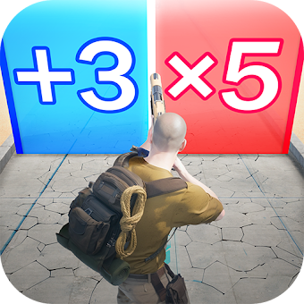 Download Puzzles & Survival