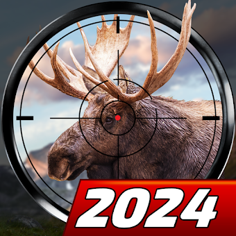 Download Wild Hunt:Sport Hunting Games. Спортивная Охота 3D