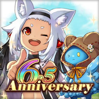 Download AlchemiaStory
