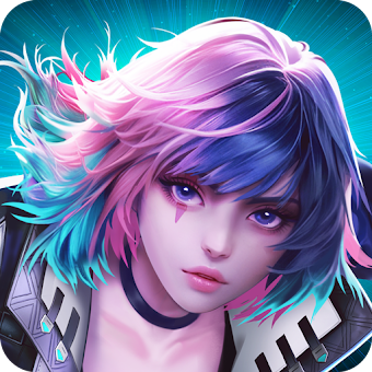 Download Champion Strike
