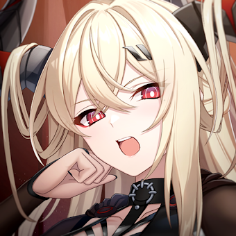 Download CounterSide