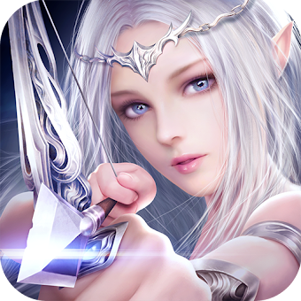 Download Era of Celestials