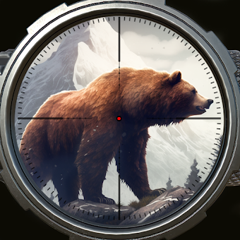 Download Hunting Clash: Охота на животных. Игра про охоту