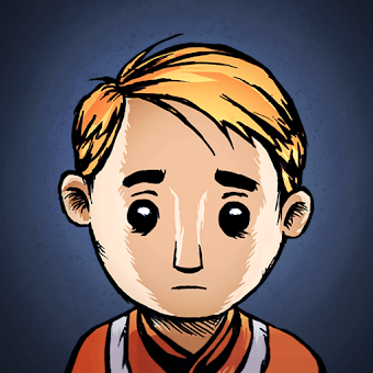 Download Мое дитя Lebensborn