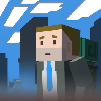 Download NearEscape