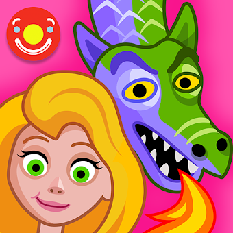 Pepi Tales: King’s Castle