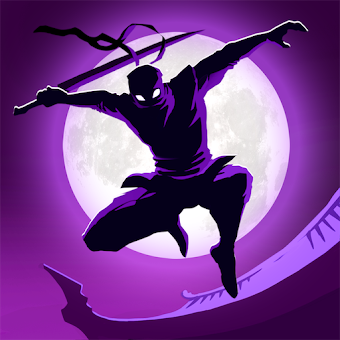 Download Shadow Knight