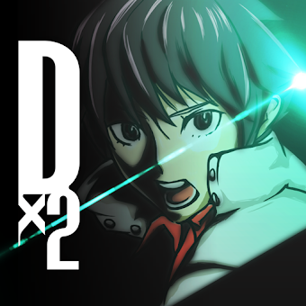 Download SHIN MEGAMI TENSEI Liberation D×２