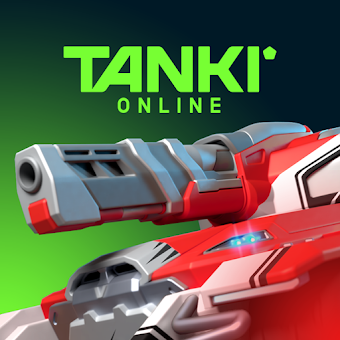 Download Танки Онлайн – PVP шутер про танки