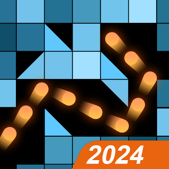 Download Bricks and Balls