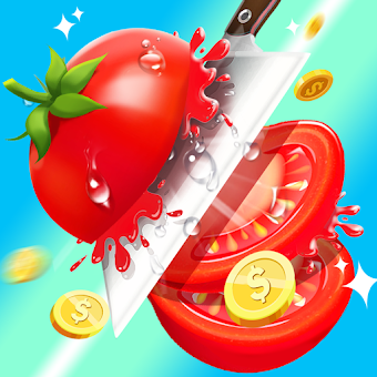 Cooking Frenzy : безумный повар в кулинарных играх