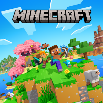 Download Майнкрафт