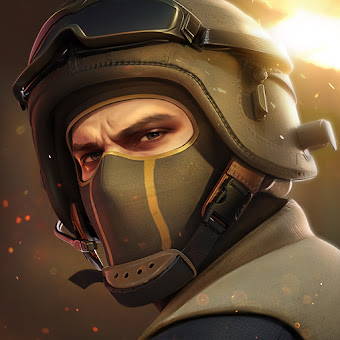 Download Standoff 2