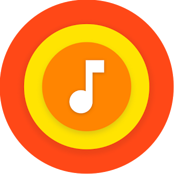 Download Music Player & MP3 Player