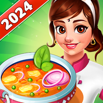 Download Звезда индийской кухни