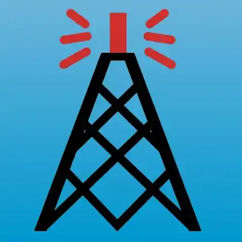 Download EchoLink