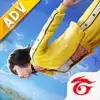 Download Free Fire Advance