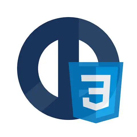 Download Learn CSS