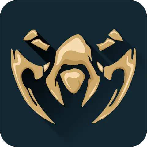 Download LoL Builds - League of Legends