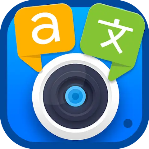 Download Переводчик фотографий