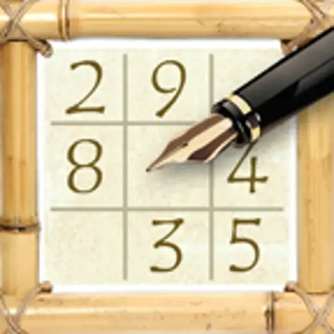Download Игра судоку - Real Sudoku