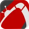 Download Shabakaty TV