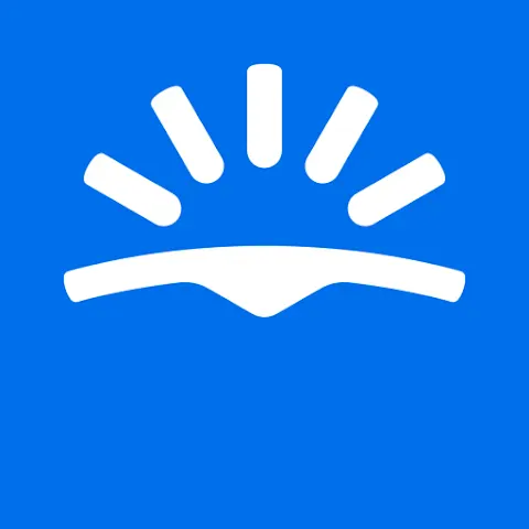 Download Skyscanner: авиабилеты и отели