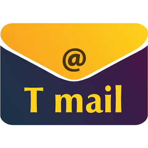 Download tMail - Temporary Email