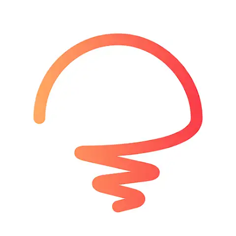 Download Today Weather: Радар и Виджеты