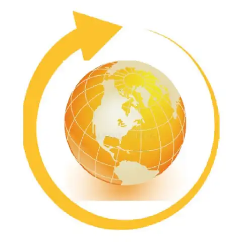 Download UCI Browser