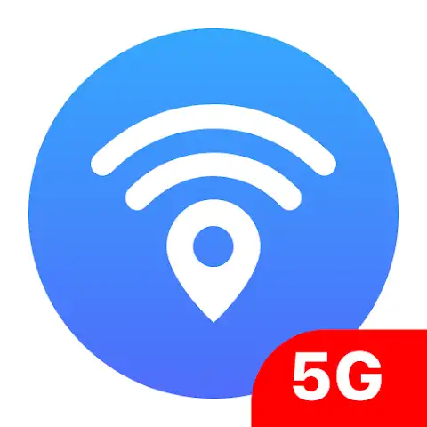 Download WiFi Map®: eSIM, Оффлайн карты