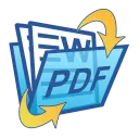 Download Word DOC to PDF