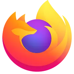 Download Быстрый браузер Firefox