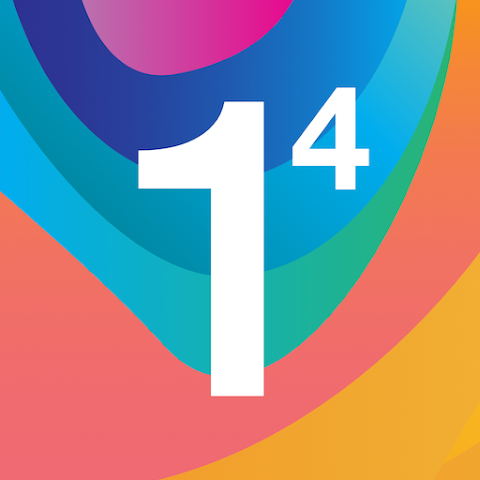 Download 1.1.1.1 + WARP: Безопасный Интернет