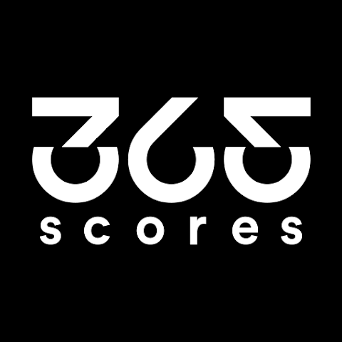 Download 365Scores - результаты матчей Онлайн