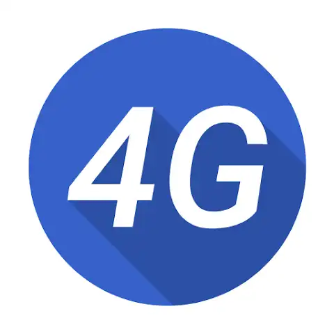 Download 4G LTE Only Mode: Switch to 4G