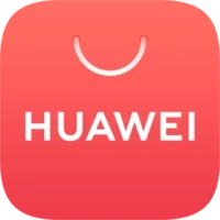 Download Huawei AppGallery