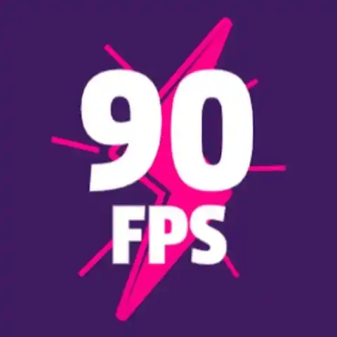 Download 90 FPS + 120 FPS