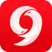 Download 9Apps
