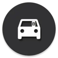 Download Android Auto Apps Downloader (AAAD)