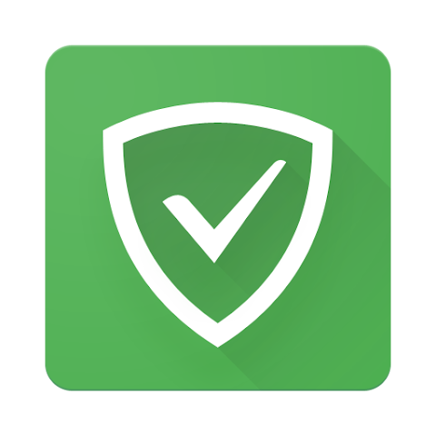 Download AdGuard: Блокировщик контента
