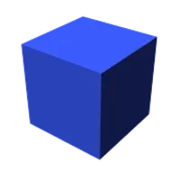 Download AetherSX2