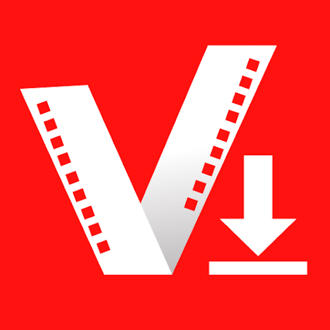 Download Загрузчик любых видео 2019