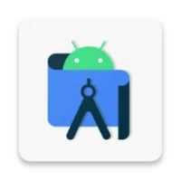 Download APK Editor Pro