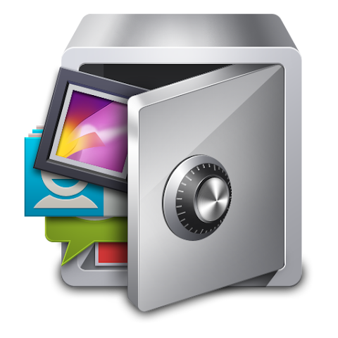 Download AppLock