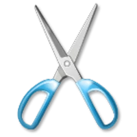 Download Arcai.com NetCut