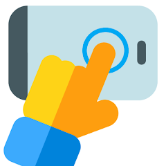 Download Auto Clicker - Automatic tap